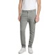 дънки,мъжки,панталони,дамски,панталони,replay,m9649e.000.8366197,jeans,grey,(miltary)