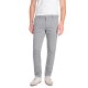 дънки,мъжки,панталони,дамски,панталони,replay,m9722e.000.8366197,jeans,grey,(light,grey)