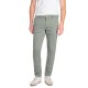 дънки,мъжки,панталони,дамски,панталони,replay,m9722e.000.8366197,jeans,green,(miltary)