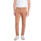 дънки,мъжки,панталони,дамски,панталони,replay,m9627e.000.8366197,jeans,brown,(oak,wood)