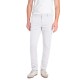 дънки,мъжки,панталони,дамски,панталони,replay,m9722e.000.8366197,jeans,white,(white)