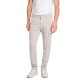 панталони,мъжки,панталони,дамски,панталони,replay,m9649e.000.8366197,cargo,pants,beige,(ivory)
