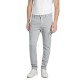 панталони,мъжки,панталони,дамски,панталони,replay,m9649e.000.8366197,cargo,pants,grey,(light,grey)