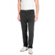 дънки,мъжки,панталони,дамски,панталони,replay,m9722a.000.885,144,jeans,black,(black,delavãˆ)