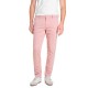 дънки,мъжки,панталони,дамски,панталони,replay,m9722e.000.8366197,jeans,pink,(antique,pink)