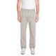 панталони,мъжки,панталони,дамски,панталони,replay,m9983c.000.84999,pants,beige,(bone)