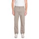 панталони,мъжки,панталони,дамски,панталони,replay,m9983c.000.84999,pants,beige,(khaki)