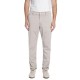 дънки,мъжки,панталони,дамски,панталони,replay,m9722j.000.8075951,jeans,beige,(bone)