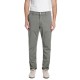 дънки,мъжки,панталони,дамски,панталони,replay,m9722j.000.8075951,jeans,grey,(light,military)