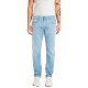 дънки,мъжки,панталони,дамски,панталони,replay,ma972,.000.573,106,jeans,blue,(light,blue)