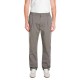 панталони,мъжки,панталони,дамски,панталони,replay,m9983c.000.84999,pants,grey,(storm,grey)