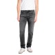 дънки,мъжки,панталони,дамски,панталони,replay,ma972,.000.573b116,jeans,grey,(dark,grey)