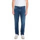 дънки,мъжки,панталони,дамски,панталони,replay,ma972,.000.685,192,jeans,blue,(medium,blue)