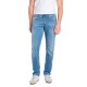 дънки,мъжки,панталони,дамски,панталони,replay,ma972,.000.879,12a,jeans,blue,(medium,blue)