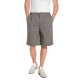 къси,панталони,мъжки,панталони,дамски,панталони,replay,m9988b.000.84999,shorts,grey,(storm,grey)