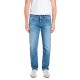 дънки,мъжки,панталони,дамски,панталони,replay,ma972b.000.727,136,jeans,blue,(medium,blue)