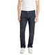 дънки,мъжки,панталони,дамски,панталони,replay,ma972j.000.785,150,jeans,blue,(dark,blue)