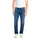 дънки,мъжки,панталони,дамски,панталони,replay,ma972,.000.879,10a,jeans,blue,(dark,blue)