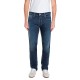 дънки,мъжки,панталони,дамски,панталони,replay,ma972z.000.41a,180,jeans,blue,(dark,blue)