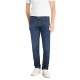 дънки,мъжки,панталони,дамски,панталони,replay,ma972z.000.661,120,jeans,blue,(dark,blue)