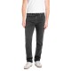 дънки,мъжки,панталони,дамски,панталони,replay,ma972,.000.899,14a,jeans,black,(dark,grey)