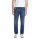 дънки,мъжки,панталони,дамски,панталони,replay,ma972b.000.795,140,jeans,blue,(dark,blue)