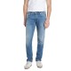 дънки,мъжки,панталони,дамски,панталони,replay,ma972,.000.573,104,jeans,blue,(medium,blue)