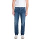 дънки,мъжки,панталони,дамски,панталони,replay,ma972j.000.785,154,jeans,blue,(medium,blue)