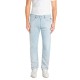 дънки,мъжки,панталони,дамски,панталони,replay,ma972,.000.573,108,jeans,blue,(superlight,blue)