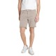 къси,панталони,мъжки,панталони,дамски,панталони,replay,ma981y.000.8488790,shorts,beige,(khaki)