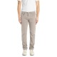 дънки,мъжки,панталони,дамски,панталони,replay,ma972,.000.8488790,jeans,beige,(khaki)