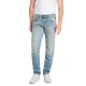 дънки,мъжки,панталони,дамски,панталони,replay,ma972w.000.795,128,jeans,blue,(light,blue)