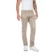 дънки,мъжки,панталони,дамски,панталони,replay,ma972e.000.8366197,jeans,beige,(sand)