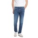 дънки,мъжки,панталони,дамски,панталони,replay,ma972z.000.661,124,jeans,blue,(medium,blue)