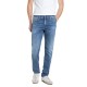 дънки,мъжки,панталони,дамски,панталони,replay,ma972z.000.661,16a,jeans,blue,(medium,blue)