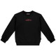 блуза,детски,блузи,replay,sb2064.060.23872,sweatshirt,black,(black)
