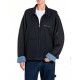 яке,мъжки,якета,дамски,якета,и,палта,replay,mx8530.000.10371,jacket,blue,(light,blue)