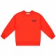 блуза,детски,блузи,replay,sb2075.051.24078,sweatshirt,orange,(bright,orange)