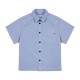 риза,с,къс,ръкав,дамски,ризи,мъжки,ризи,replay,sb1521.050.52900,short,sleeve,shirt,blue,(light,blue)