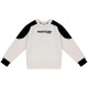 блуза,детски,блузи,replay,sb2079.050.24078,sweatshirt,white,(chalk)