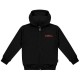 блуза,детски,блузи,replay,sb2723.058.23872,full,zip,sweatshirt,black,(black)
