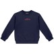 блуза,детски,блузи,replay,sb2064.060.23872,sweatshirt,blue,(midnight,blue)