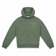 блуза,детски,блузи,replay,sb2730.051.24078,full,zip,sweatshirt,green,(olive)