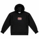 суичър,детски,блузи,replay,sb2080.050.24078,hoodie,black,(black)