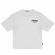 тениска,мъжки,тениски,дамски,тениски,replay,sb7354.052.2660,short,sleeve,t,shirt,white,(white)