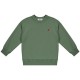 блуза,детски,блузи,replay,sb2075.052.24078,sweatshirt,green,(olive)