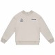 блуза,детски,блузи,replay,sb2081.050.24078,sweatshirt,beige,(chalk)