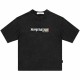 тениска,мъжки,тениски,дамски,тениски,replay,sb7358.052.2660m,short,sleeve,t,shirt,black,(blackboard)