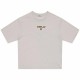 тениска,мъжки,тениски,дамски,тениски,replay,sb7362.050.22336,short,sleeve,t,shirt,white,(chalk)