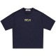 тениска,мъжки,тениски,дамски,тениски,replay,sb7362.051.2660,short,sleeve,t,shirt,blue,(midnight,blue)
